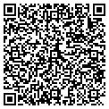 QR code with Walnutdesign Com contacts