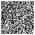 QR code with Spann Cambria Rental contacts