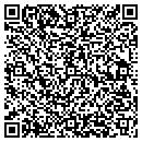 QR code with Web Customization contacts