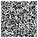 QR code with Goodwill contacts
