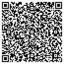 QR code with Wideband Logic Design contacts