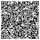 QR code with Gray Jim contacts