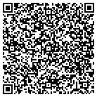 QR code with GREAT AMERICAN FLOORS contacts