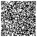QR code with Wise Enterprise Corp contacts