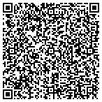 QR code with Xerox State & Local Solutions Inc contacts