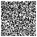 QR code with Kenneth N Drake Sr contacts
