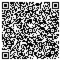 QR code with Yuni Network contacts