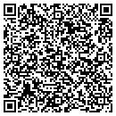 QR code with Clear Pointe Inc contacts