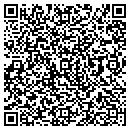 QR code with Kent Johnson contacts