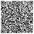 QR code with GRW High Precision Bearing contacts