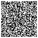 QR code with Edringtons Painting contacts
