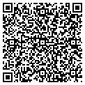 QR code with Webb Photography contacts