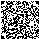 QR code with Z-Axis Tech Solutions Inc contacts