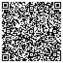 QR code with Gps Fleet Monitoring Inc contacts