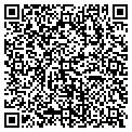 QR code with Kevin J Cline contacts