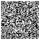 QR code with Homelan Technologies Inc contacts