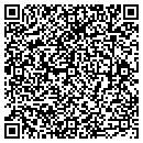 QR code with Kevin R Cuevas contacts
