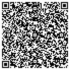 QR code with Your Settings Photography contacts