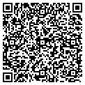 QR code with T Gorney Inc contacts