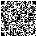 QR code with Kimberly Wright contacts