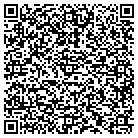 QR code with Intelligent Design Resources contacts