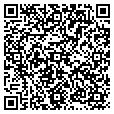 QR code with Kirbys contacts