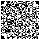 QR code with Medi-Net Leasing Inc contacts