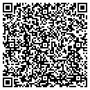QR code with Variety New Age contacts