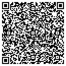 QR code with Millennium Vending contacts
