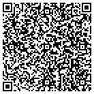 QR code with Ix Information Technologies contacts