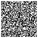 QR code with Jubjub Interactive contacts
