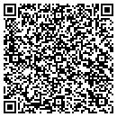 QR code with Orange Country Leasing contacts