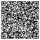 QR code with Larry D Bourne contacts