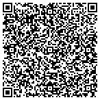 QR code with Orix Commercial Credit Corporation contacts