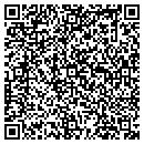 QR code with Kt Media contacts