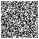 QR code with Localexpertseocom contacts