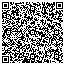 QR code with Interstate 101 contacts