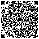 QR code with Post Brothers Construction CO contacts