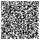 QR code with Local Top Rank contacts