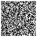 QR code with Mass Microsystems Inc contacts