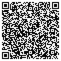 QR code with Lena Mae Dean contacts
