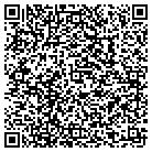 QR code with Mediashift Interactive contacts