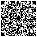 QR code with Lab-Volt Systems contacts