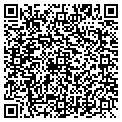 QR code with Henry W Savery contacts