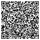 QR code with Leonardo Dopico contacts