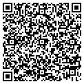 QR code with Hernan Enterprise contacts