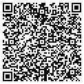 QR code with Let S Go Diving contacts