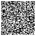 QR code with Helene Hollander Mft contacts