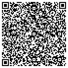 QR code with Don Burrows Plastering contacts