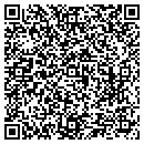 QR code with Netserv Engineering contacts